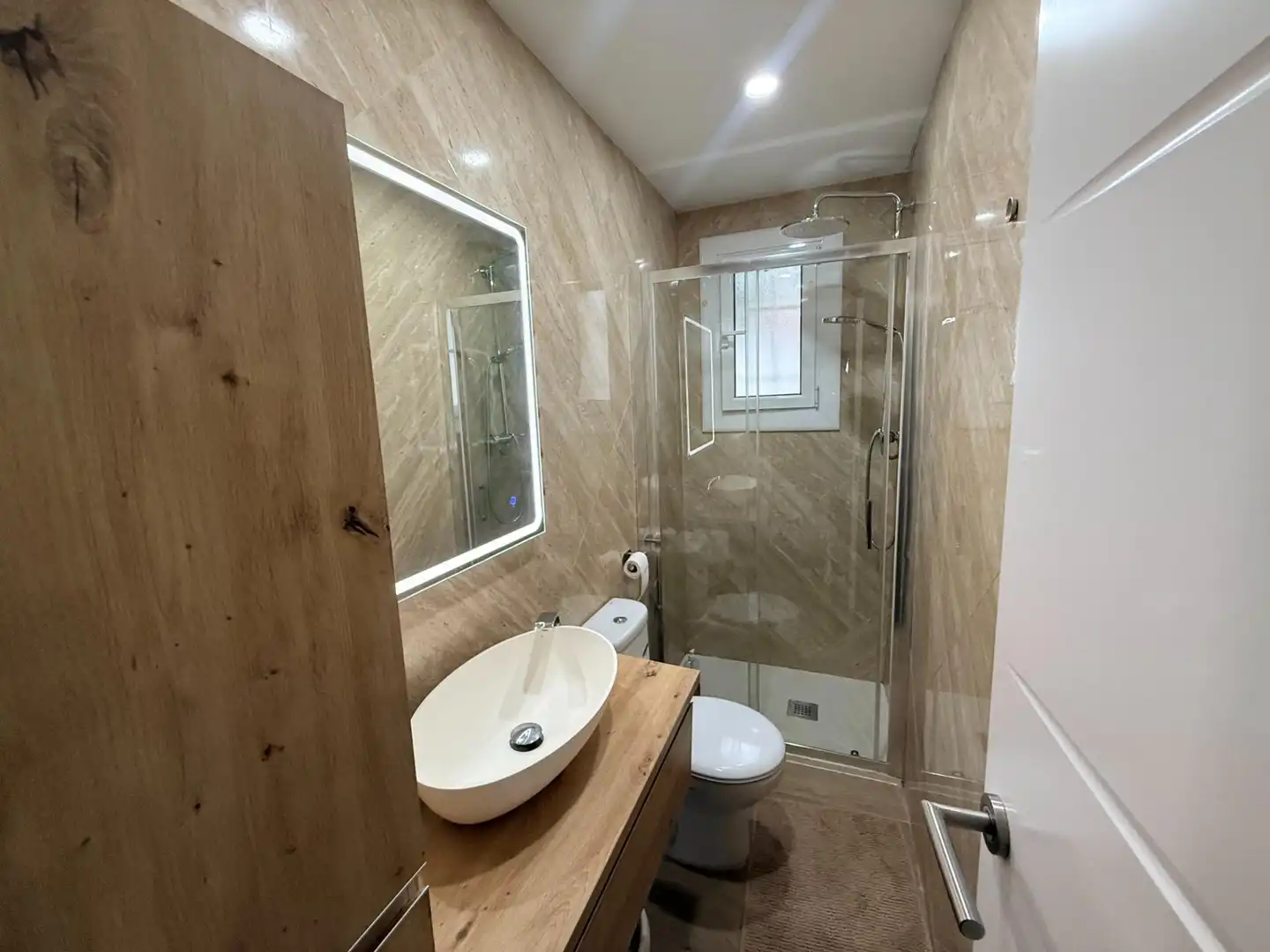 Maison avec jardin à vendre à Carrer CREUETA, imagen 62