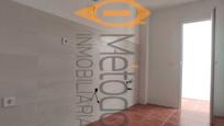 Flat for sale in  Sevilla Capital