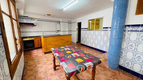 Photo 2 of Single-family semi-detached for sale in  Dolores Los, 25, Centro - El Castillo, Valencia
