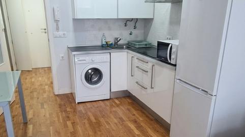 Foto 4 de Apartamento en venta en El Juncal - Vallealto, El Puerto de Santa María