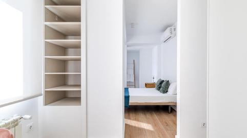 Photo 2 of Apartment to rent in Castillejos - Cuzco,  Madrid Capital