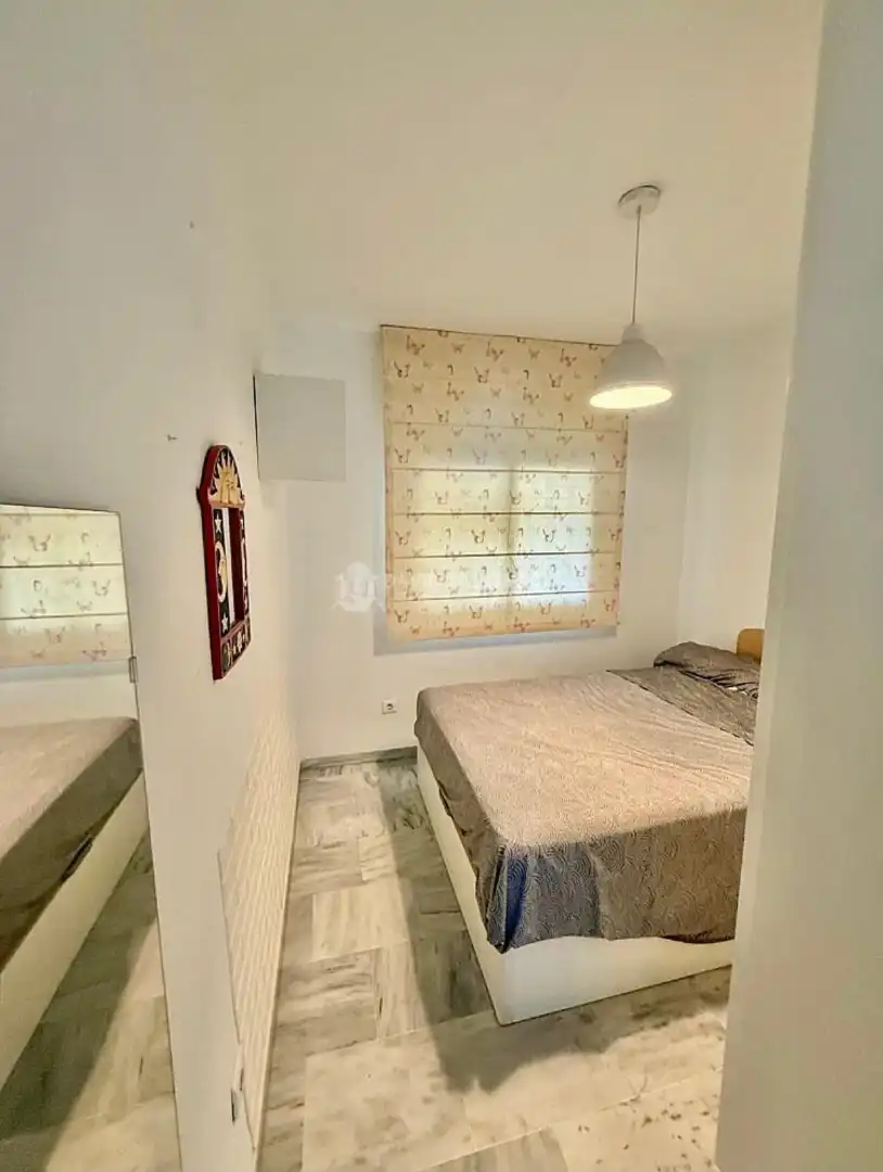 Habitación de Piso en venta en Rincón de la Victoria con Aire acondicionado, Terraza y Trastero