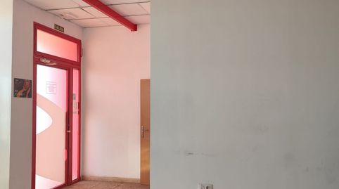 Local Com. en venta en Villarreal  Vilareal., imatge 3