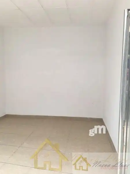 Ufficio in affitto a REINA, imagen 2