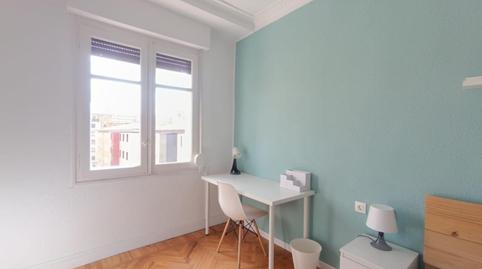 Foto 4 de Apartament per a compartir a 2º Ensanche, Navarra