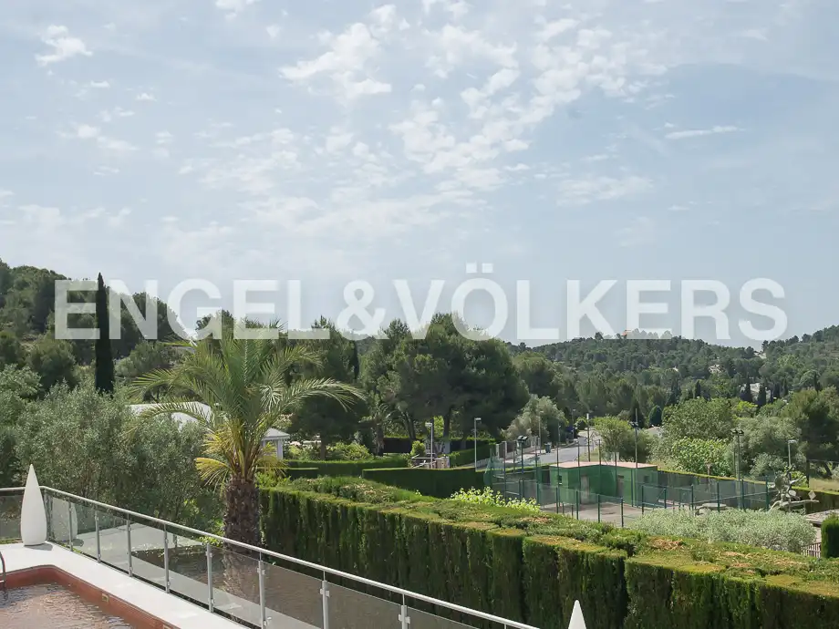 Maison avec piscine à vendre à Borriol, imagen 41