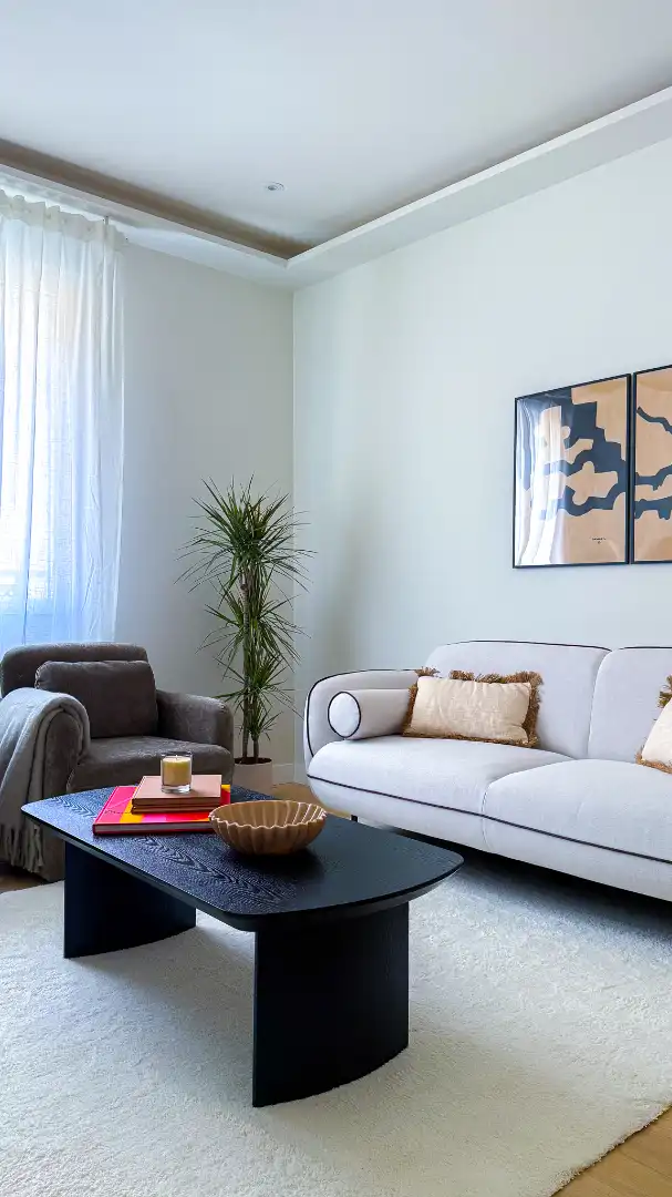 Appartement avec ascenseur à vendre à Calle de Fernán González, imagen 7