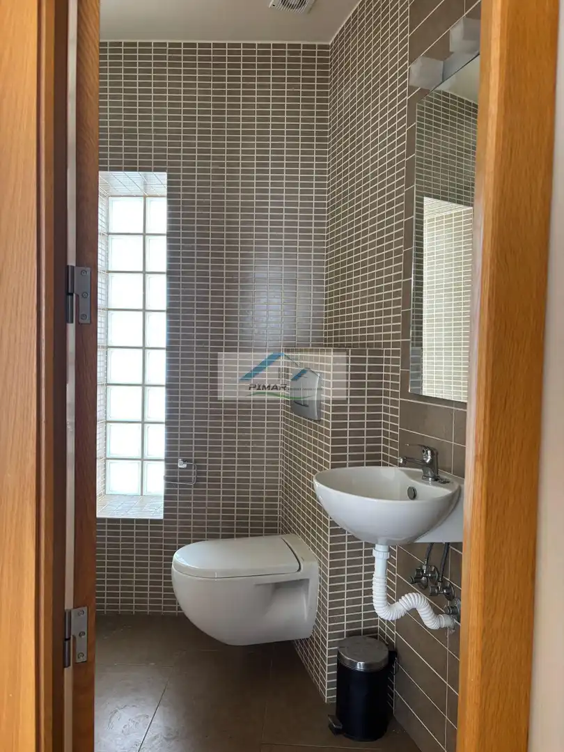 Villa in vendita a Pedanías Este, imagen 24