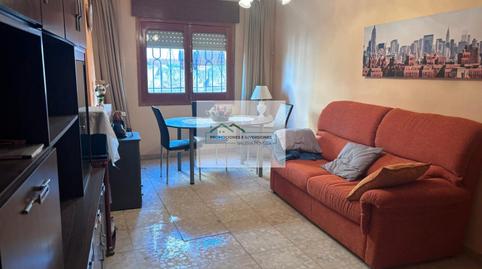 Foto 2 de Casa o xalet de lloguer a Plaza Vieja, Campillo de Altobuey, Cuenca