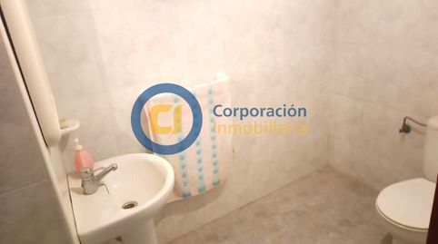 Foto 5 von Haus oder Chalet zum Verkauf in La Hoya, Lorca