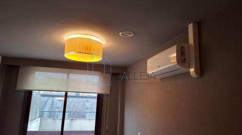 Photo 2 of Office to rent in Do Progreso, 143, Centro, Ourense