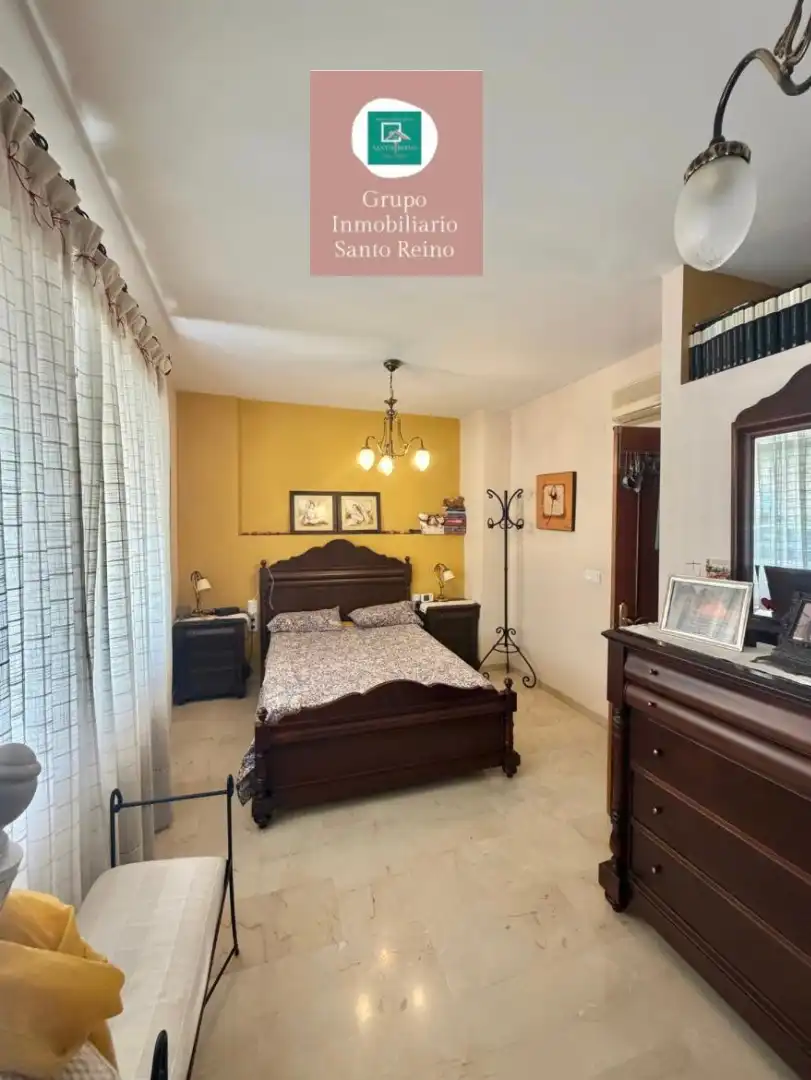 Casa en venda a Calle Pintor Fausto Olivares, imagen 15