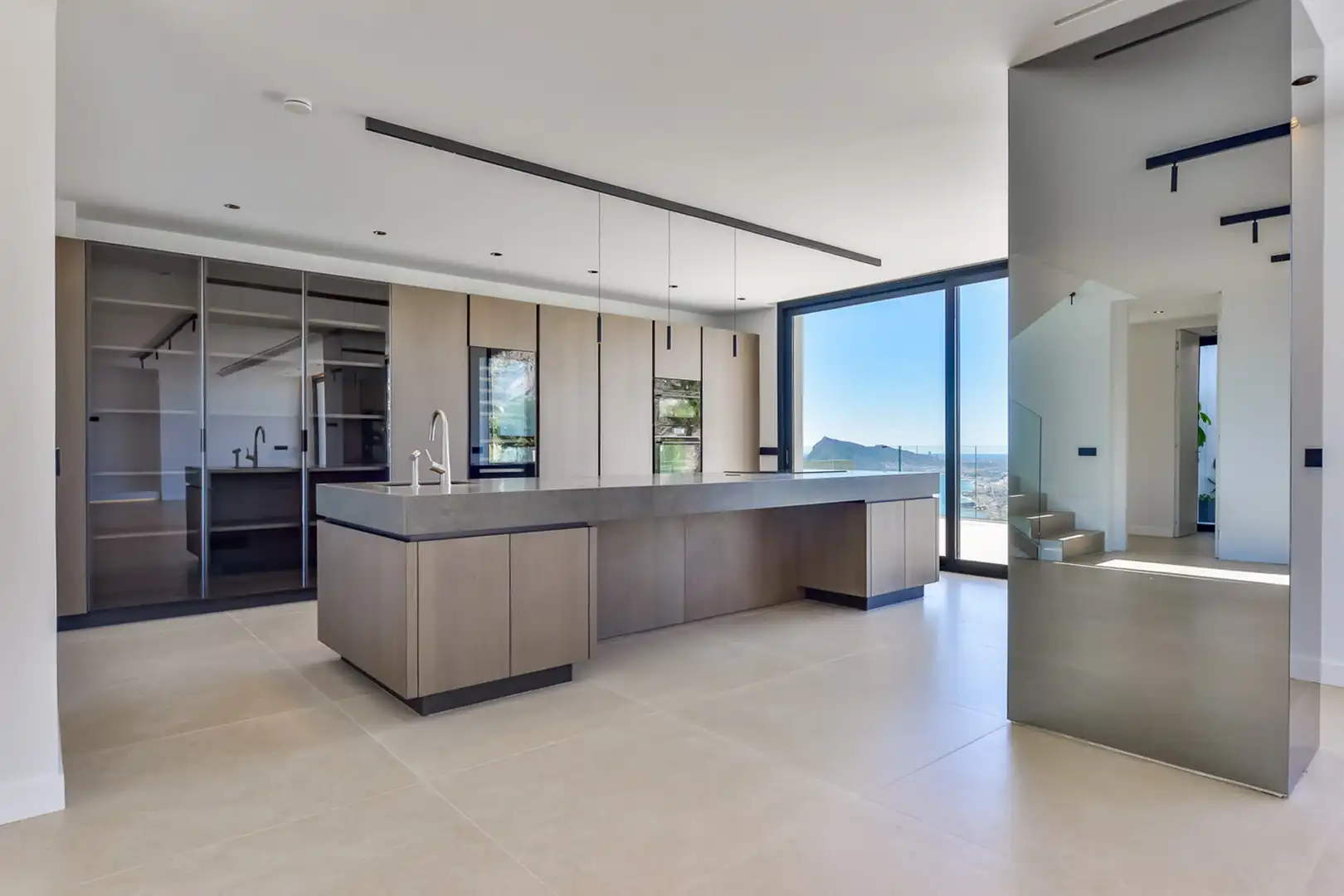 Casa en venta en Altea ciudad, imagen 13