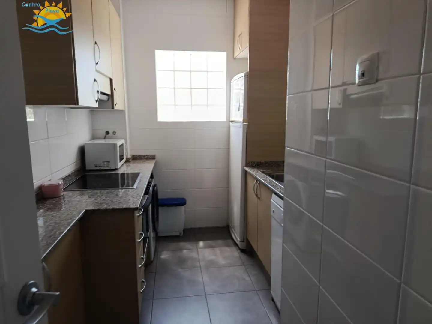 Apartamento con piscina en venta en Alcossebre, imagen 18