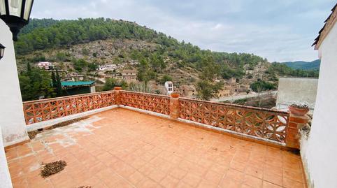 Photo 3 of Country house for sale in Alcudia de Veo, Castellón