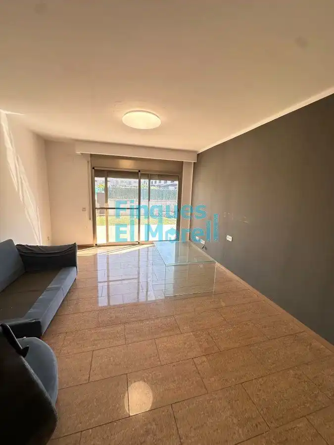 Casa con terrazza in vendita a montserrat roig, imagen 36