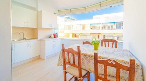 Photo 4 of Study for rent in Zona Martiánez, Puerto de la Cruz