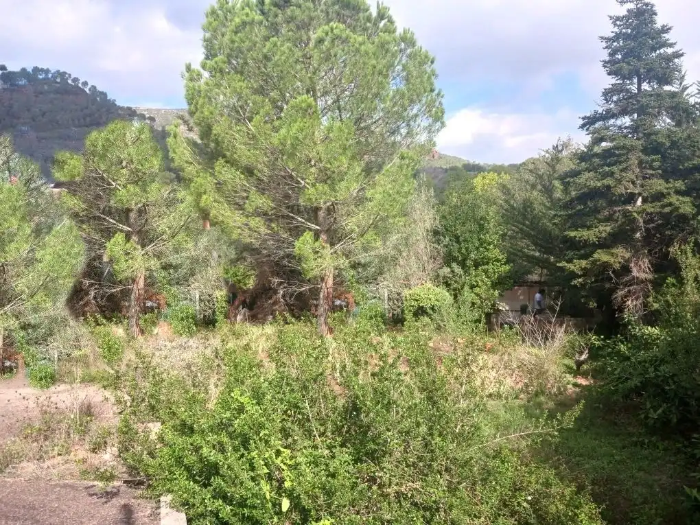 Residential land for sale in Torrelles de Llobregat, imagen 3