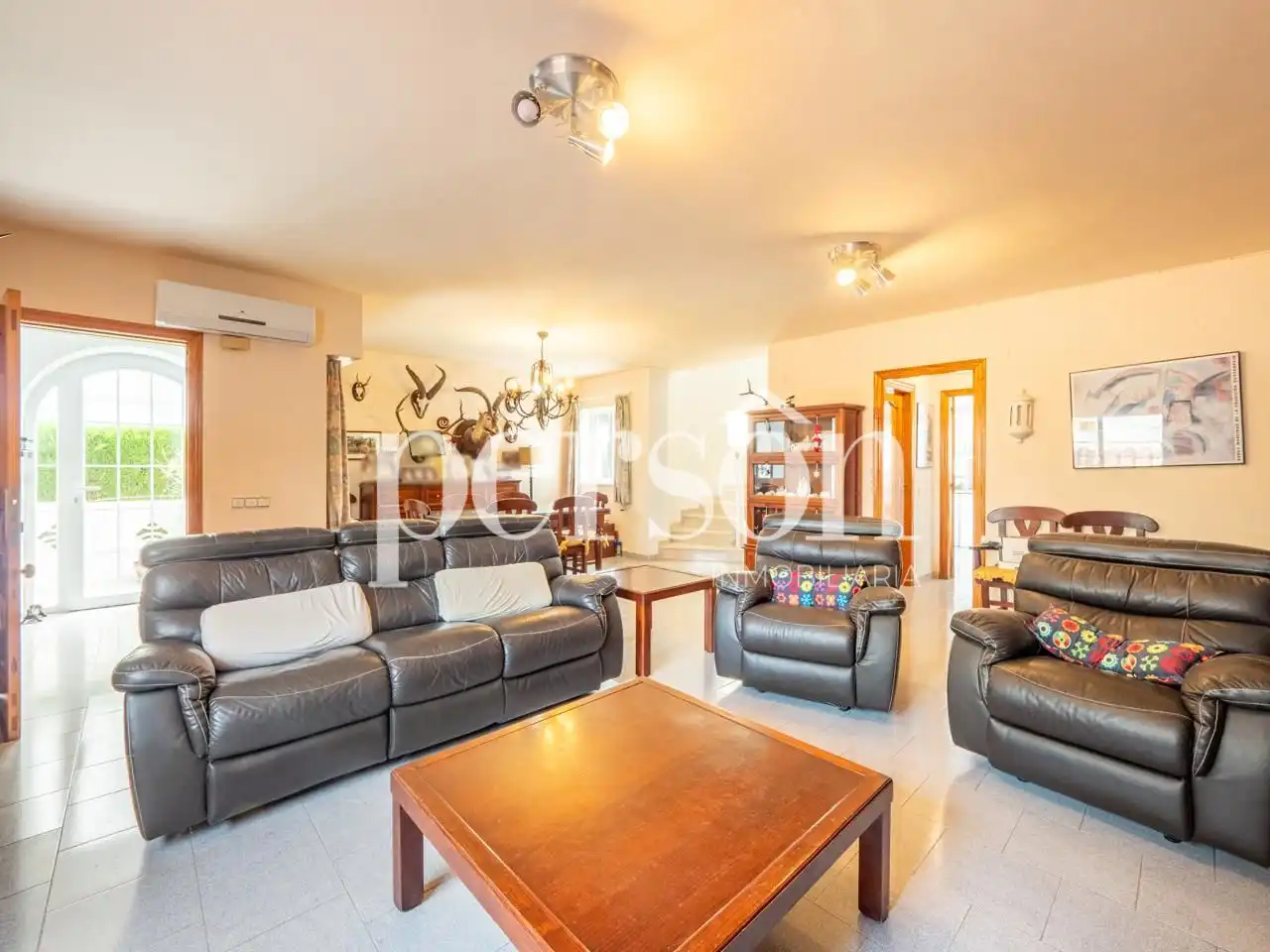 Detached house for sale in Mareny Blau, imagen 9