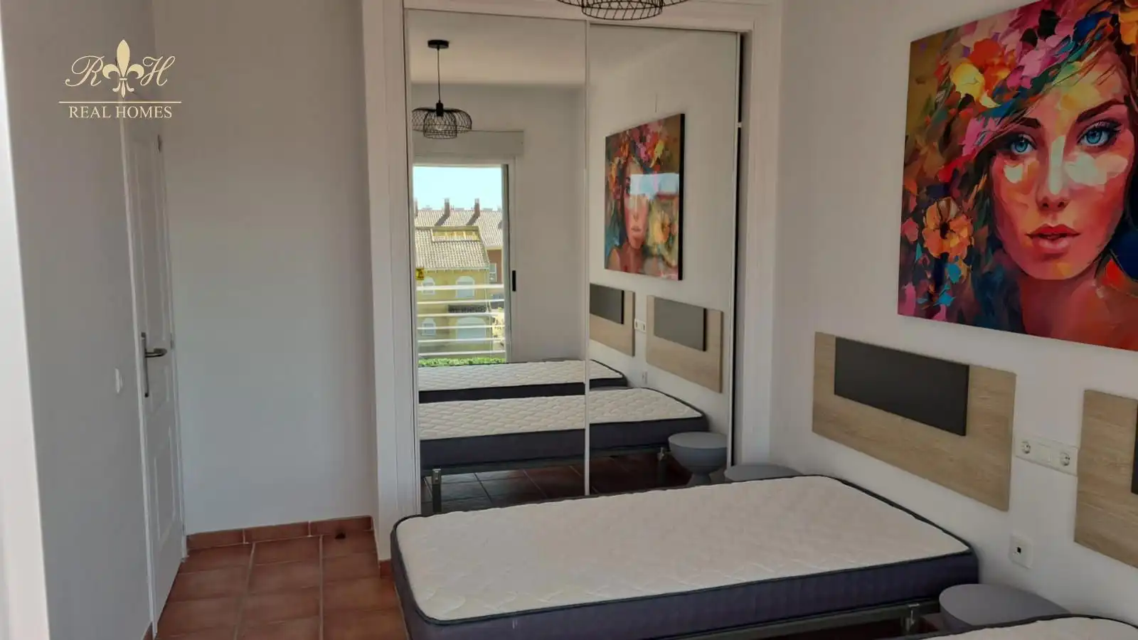 Chalet en venta en URBANIZACIÓN LA COLINA, imagen 10