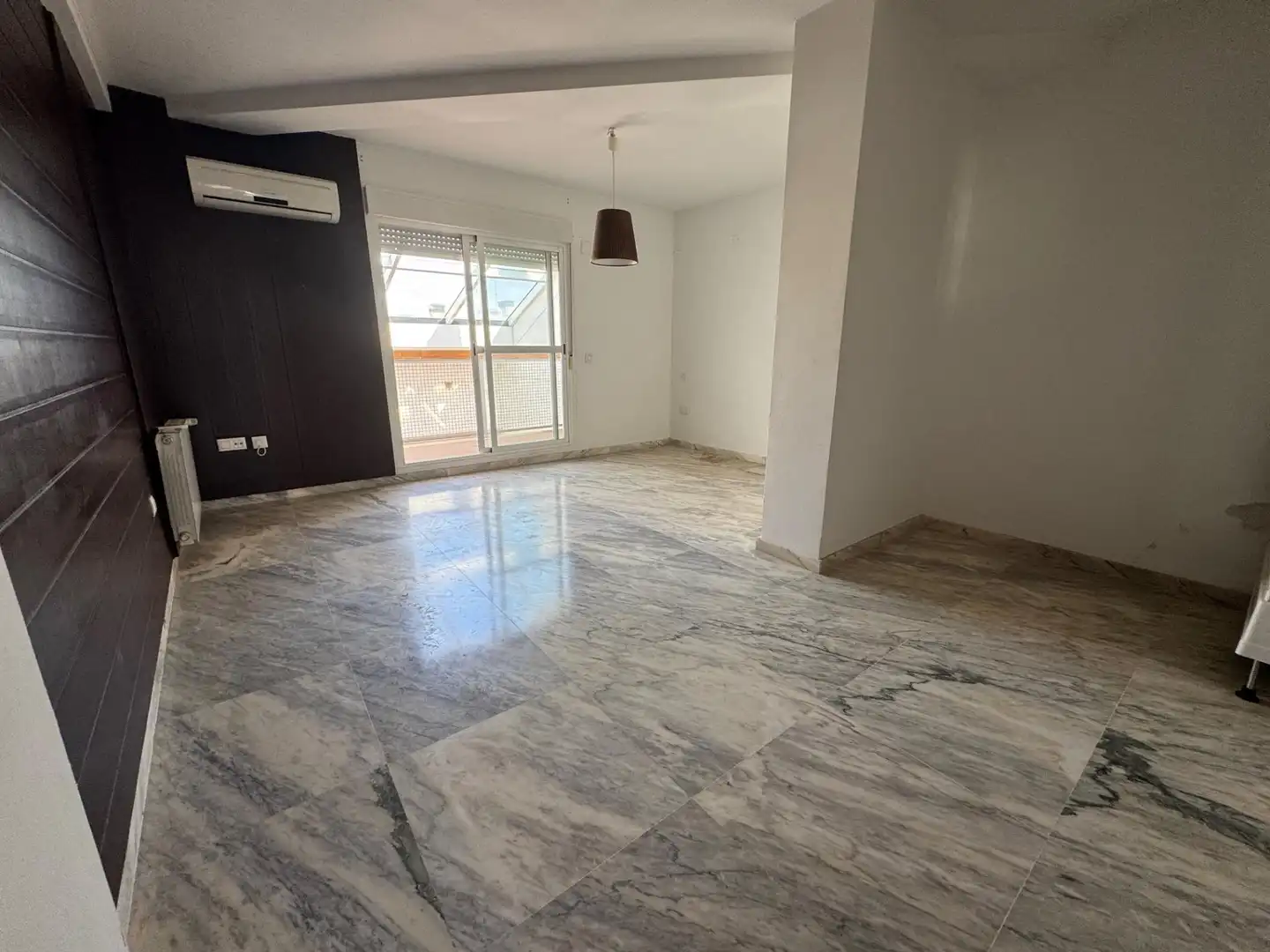 Dúplex en venta en Badajoz con Aire acondicionado, Calefacción y Terraza