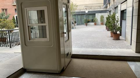 Photo 4 of Flat for sale in Alcantara, Lista,  Madrid Capital