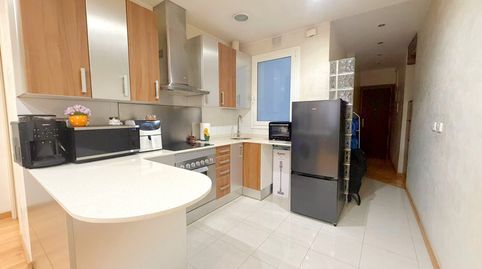 Foto 5 von Wohnung zum Verkauf in Carrer del Carme, El Raval, Barcelona Capital