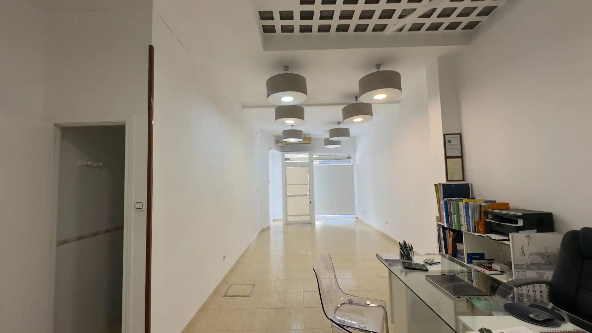 Residenziale in vendita a Calle Marruecos, imagen 4