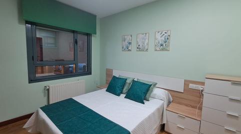 Photo 4 of Flat to rent in Corredoría - La Carisa - Prado de La Vega, Oviedo