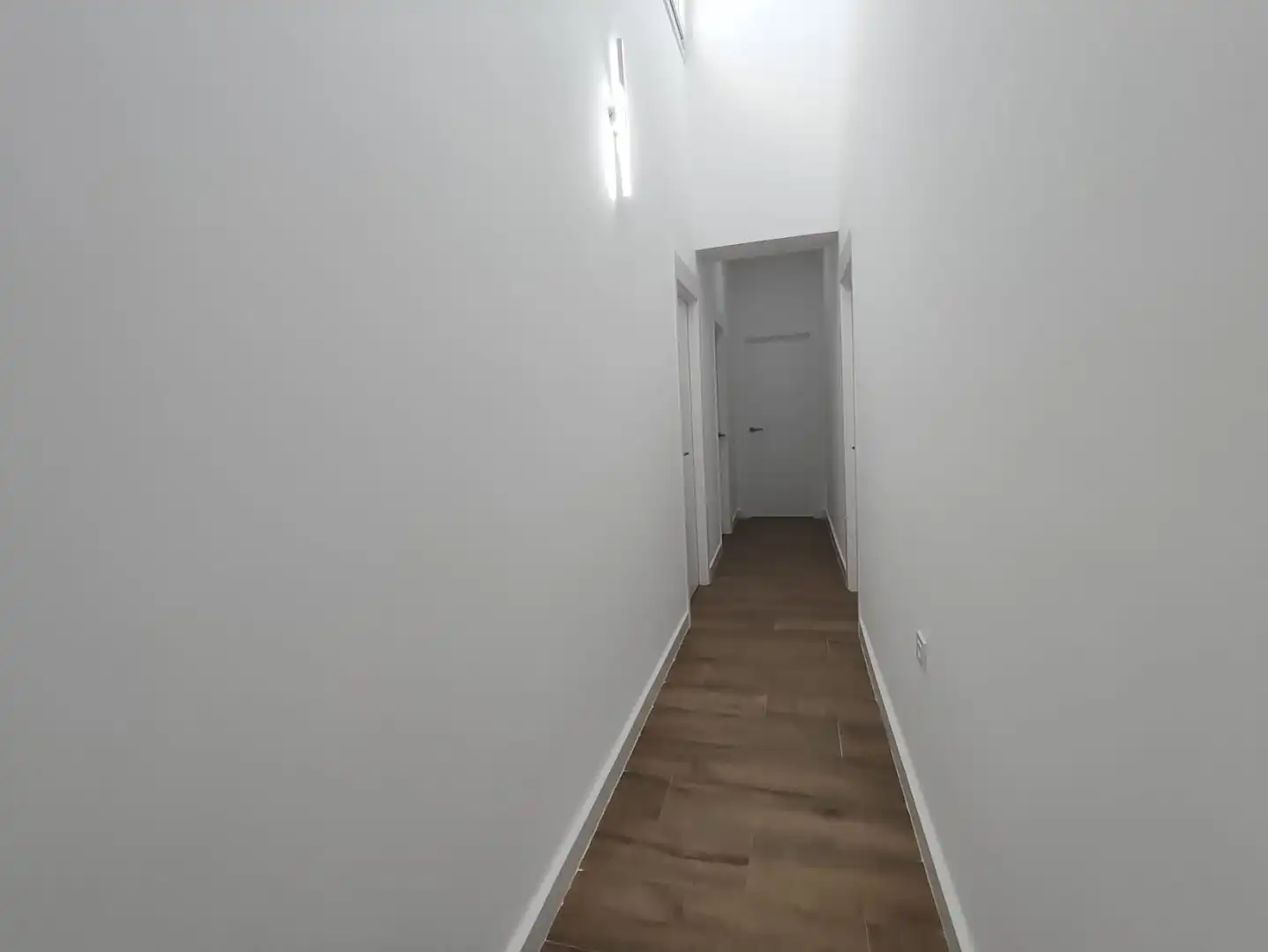 Houses for sale in Aznalcázar  with Air Conditioner, Heating and Private garden