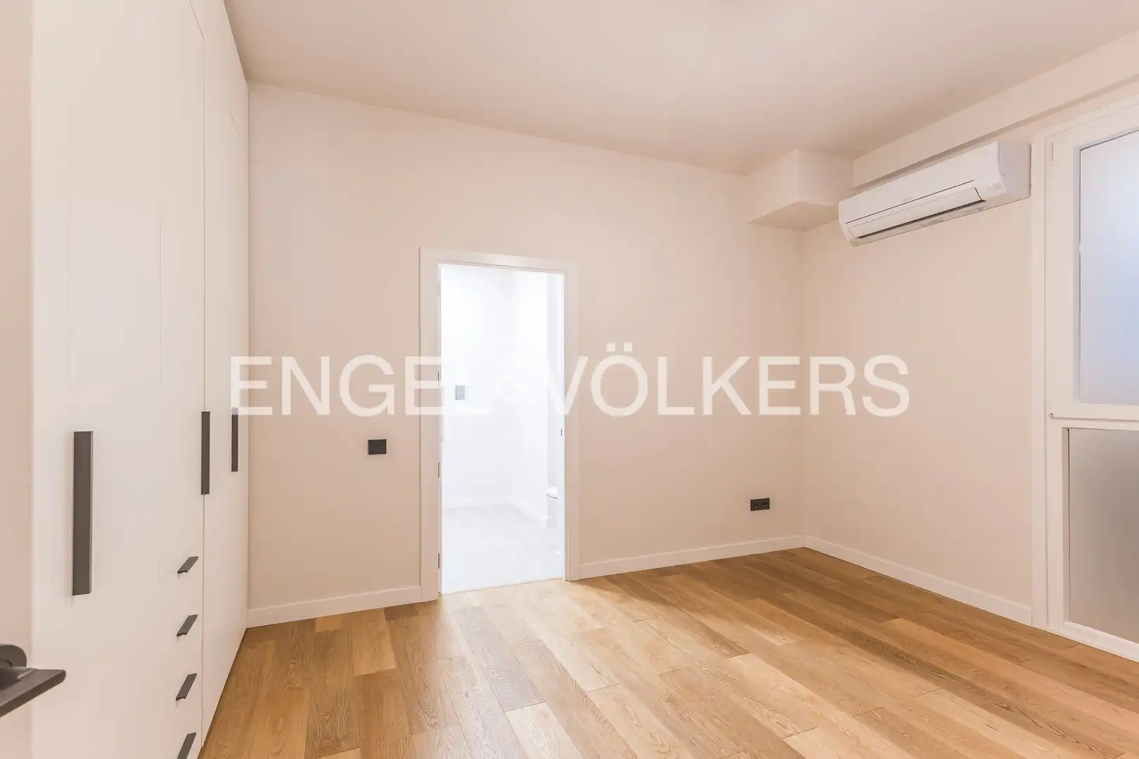 Flat for sale in Centro
