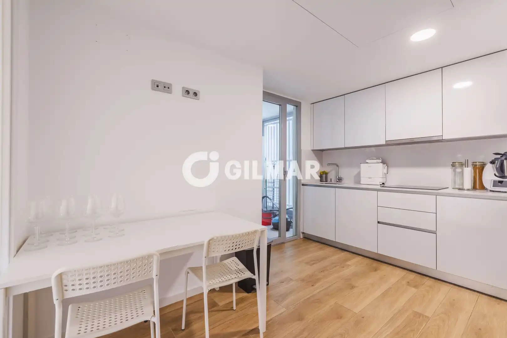 Piso con terraza en venta en Marazuela - El Torreón, imagen 7