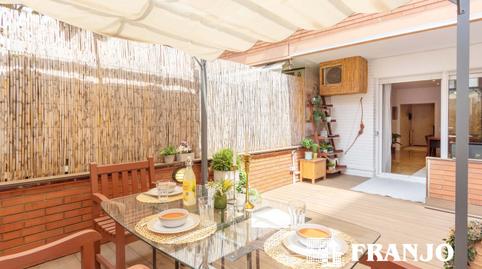 Photo 5 of Flat for sale in Dreta de l'Eixample, Barcelona