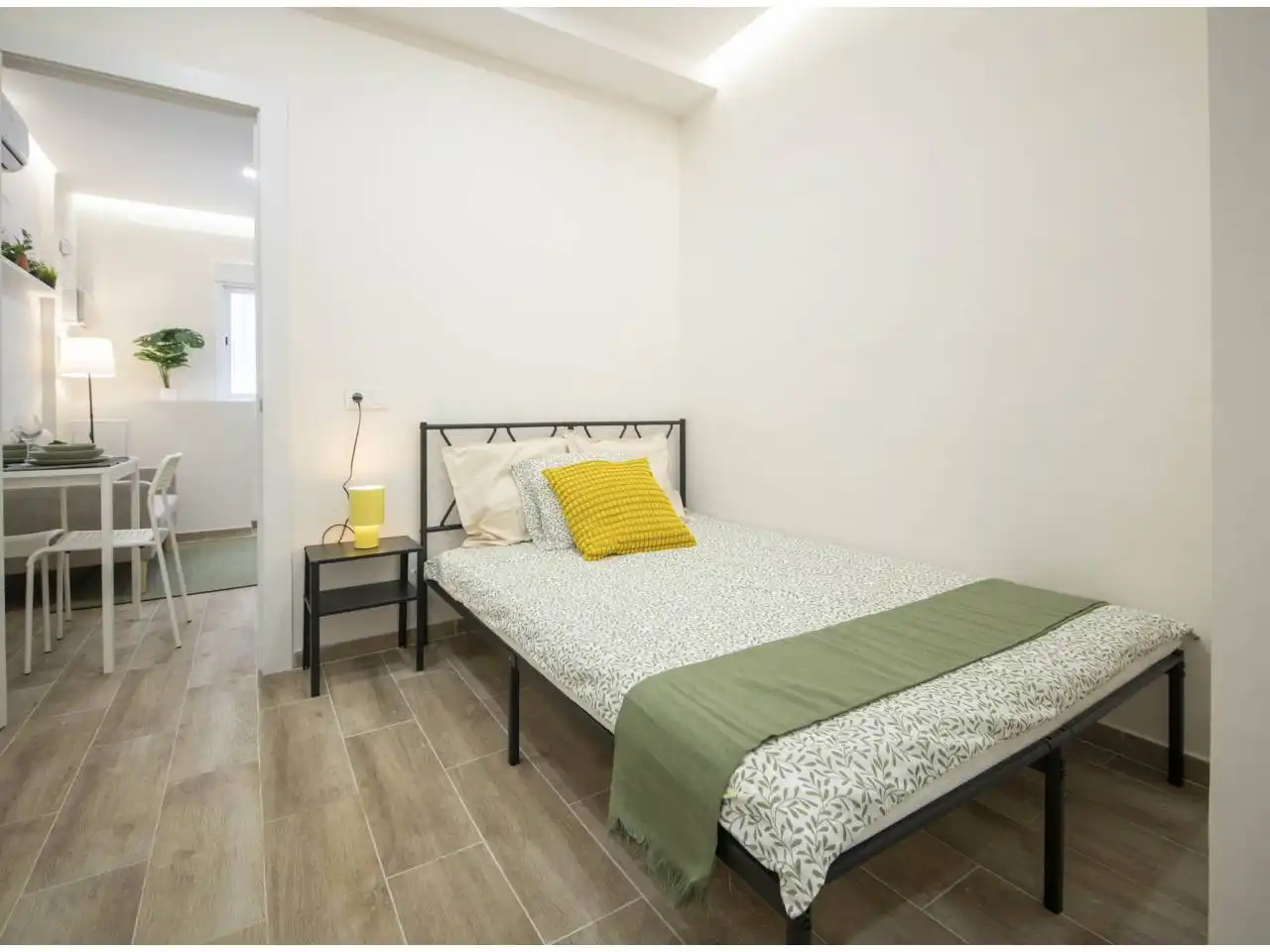 Appartamento con ascensore in vendita a Horta - Guinardó, imagen 9