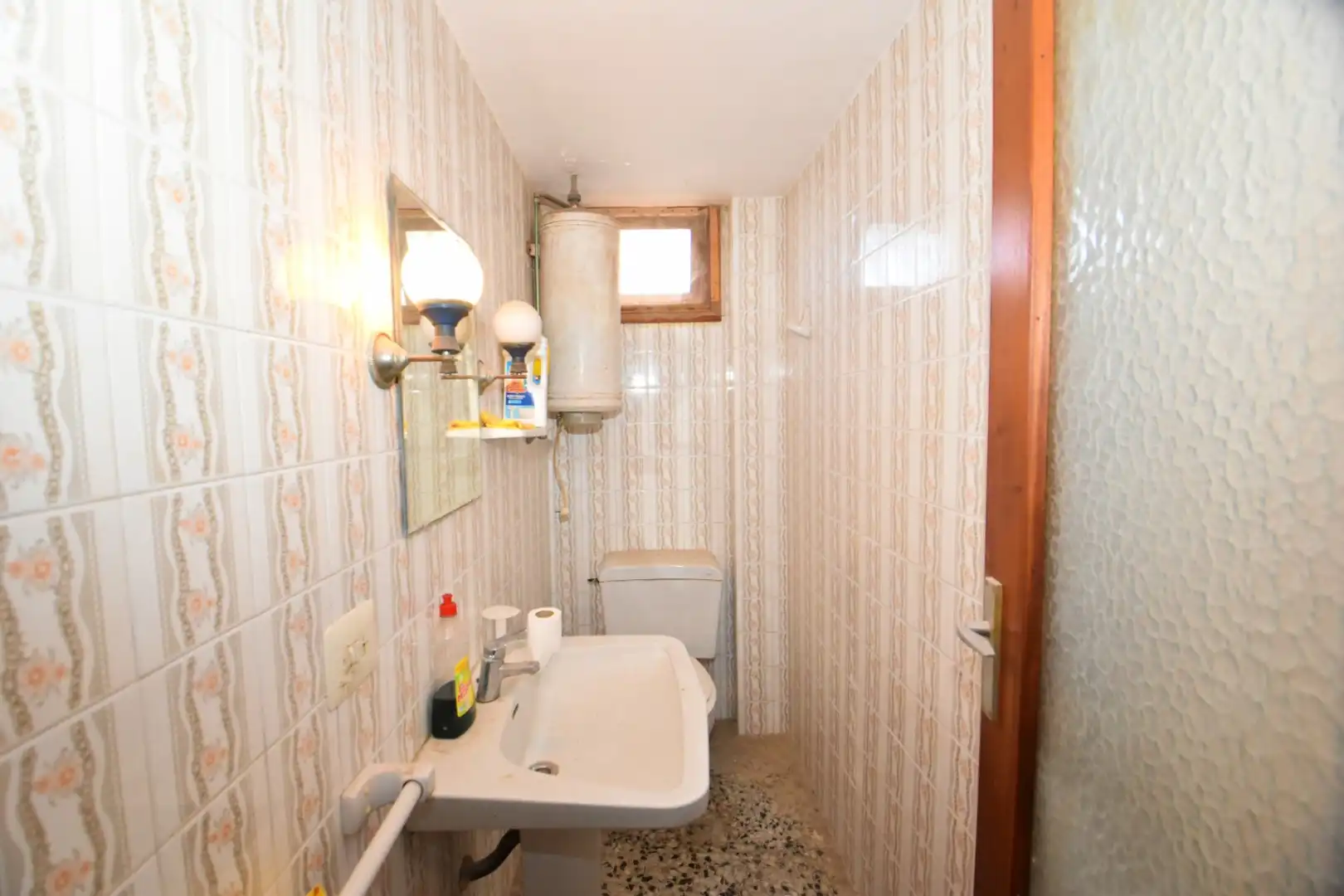 Casa in vendita a Benissa pueblo, imagen 14