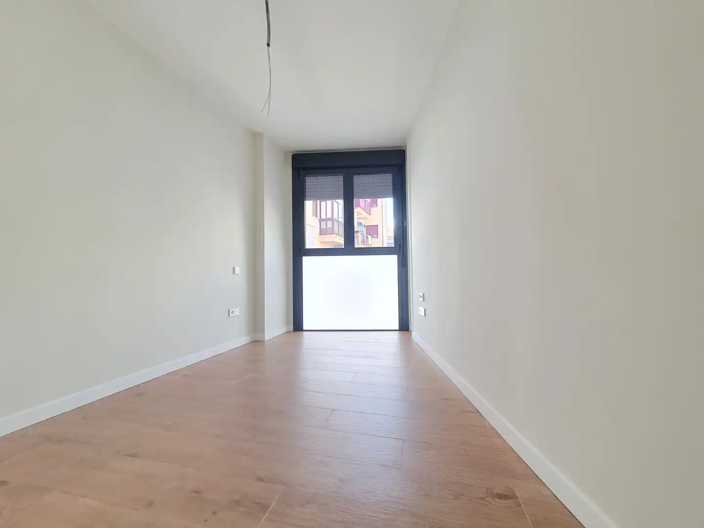 Residential with lift for sale in Tetuán, imagen 55
