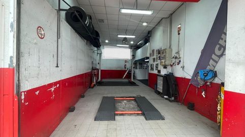Photo 2 of Commercial properties for sale in Avenida Fisterra, Arteixo pueblo, Arteixo