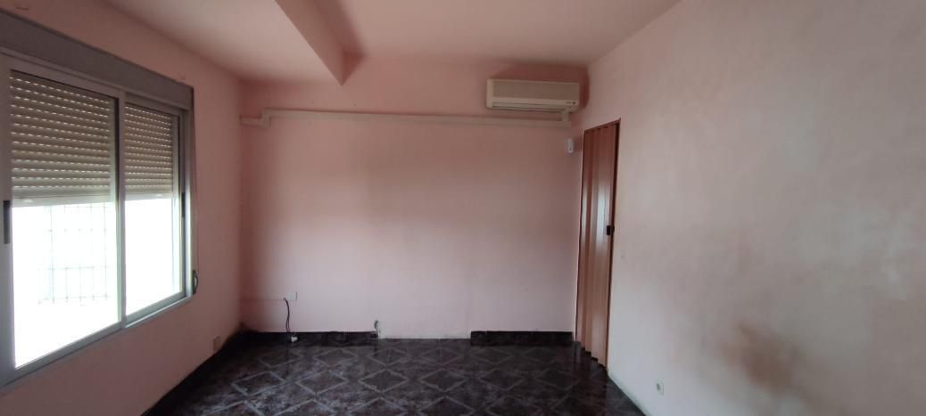 Bedroom of House or chalet for sale in Fuenllana