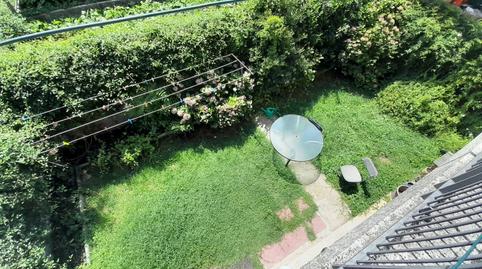 Photo 5 of Single-family semi-detached for sale in Bonavista, Olot, Girona