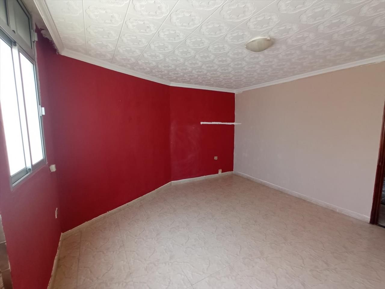 Bedroom of Flat for sale in Las Palmas de Gran Canaria