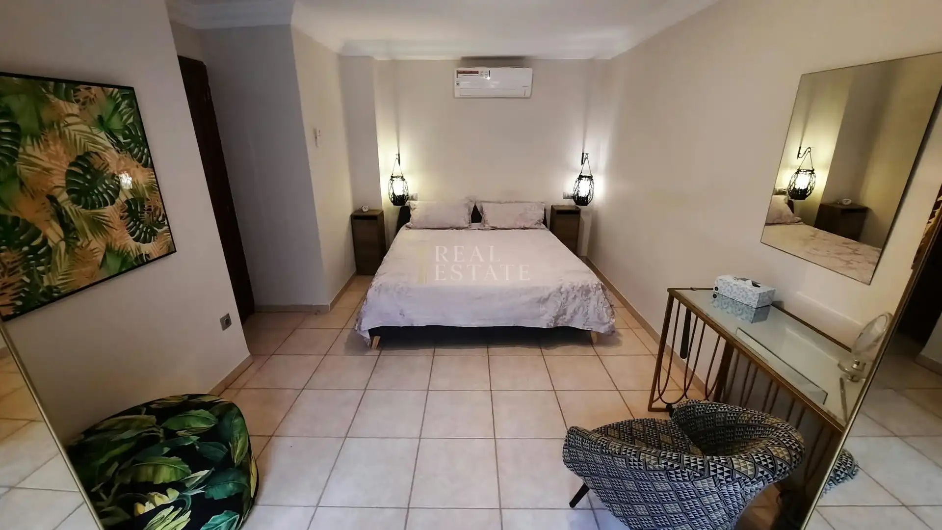 Wohnung mit Terrasse zum Verkauf in Patricio Ferrandiz, imagen 17