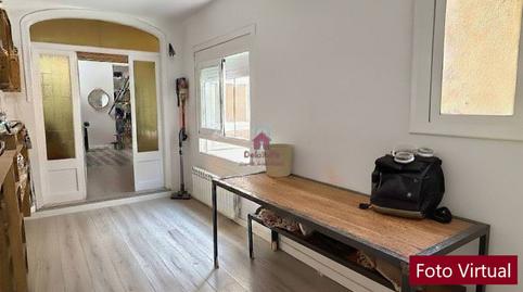 Foto 2 de Casa o xalet en venda a Ca n'Aurell, Terrassa