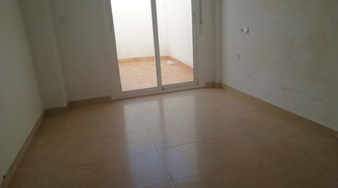 Foto 5 von Wohnung zum Verkauf in C/ Rulador , Albox, Almería