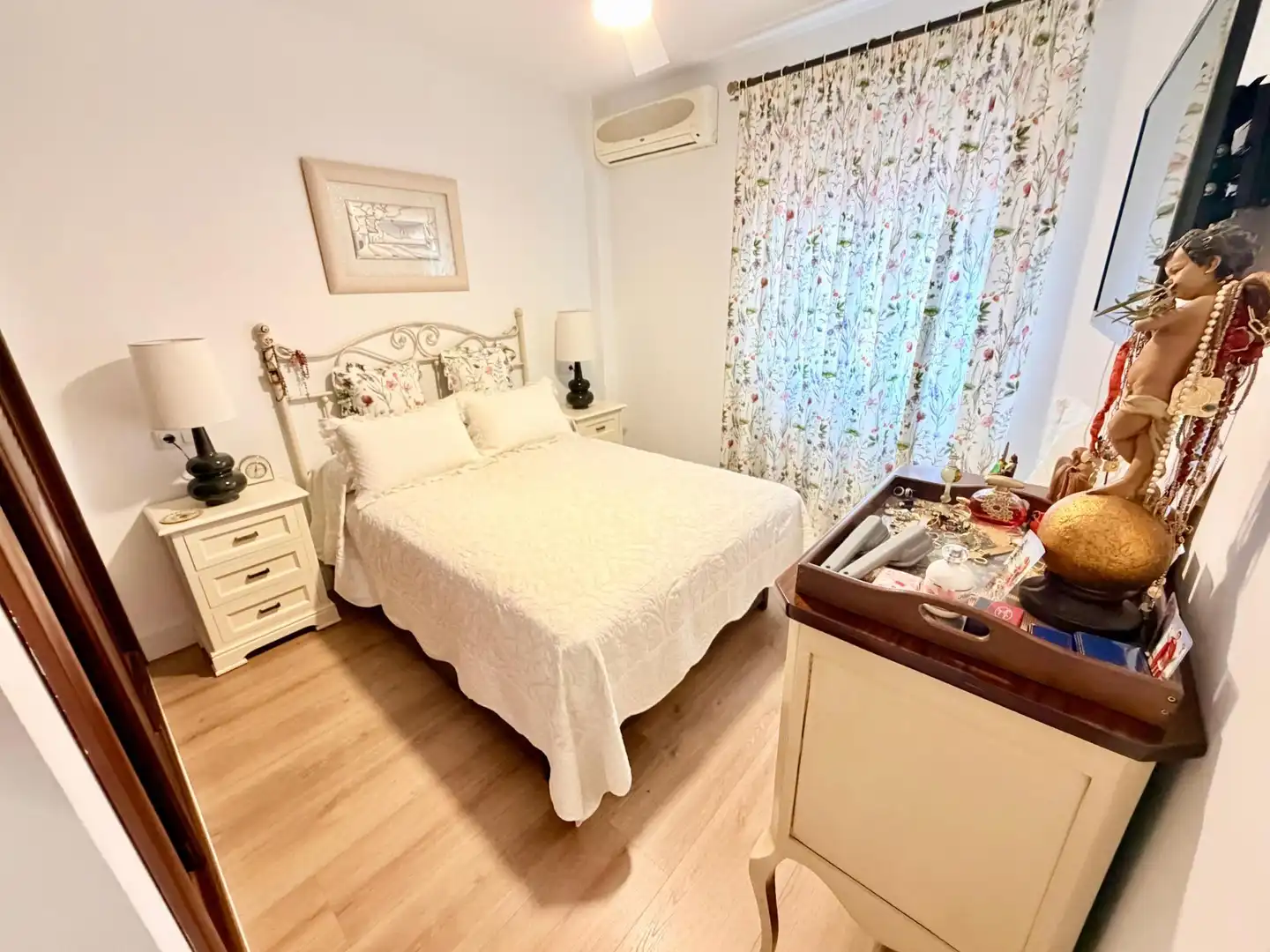 Appartement avec ascenseur à vendre à Bailén - Miraflores, imagen 9