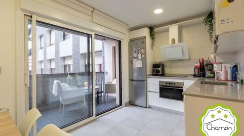 Photo 2 of Flat for sale in Calle Mugakoa Kalea, Buenavista, Bizkaia