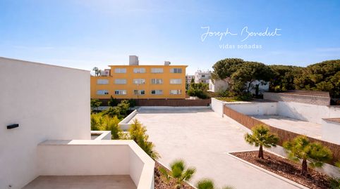 Foto 4 de Ático en venta en Gavà Mar, Gavà