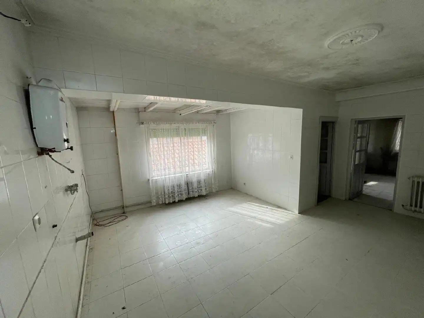 House for sale in Santa Marta de Tormes, imagen 24