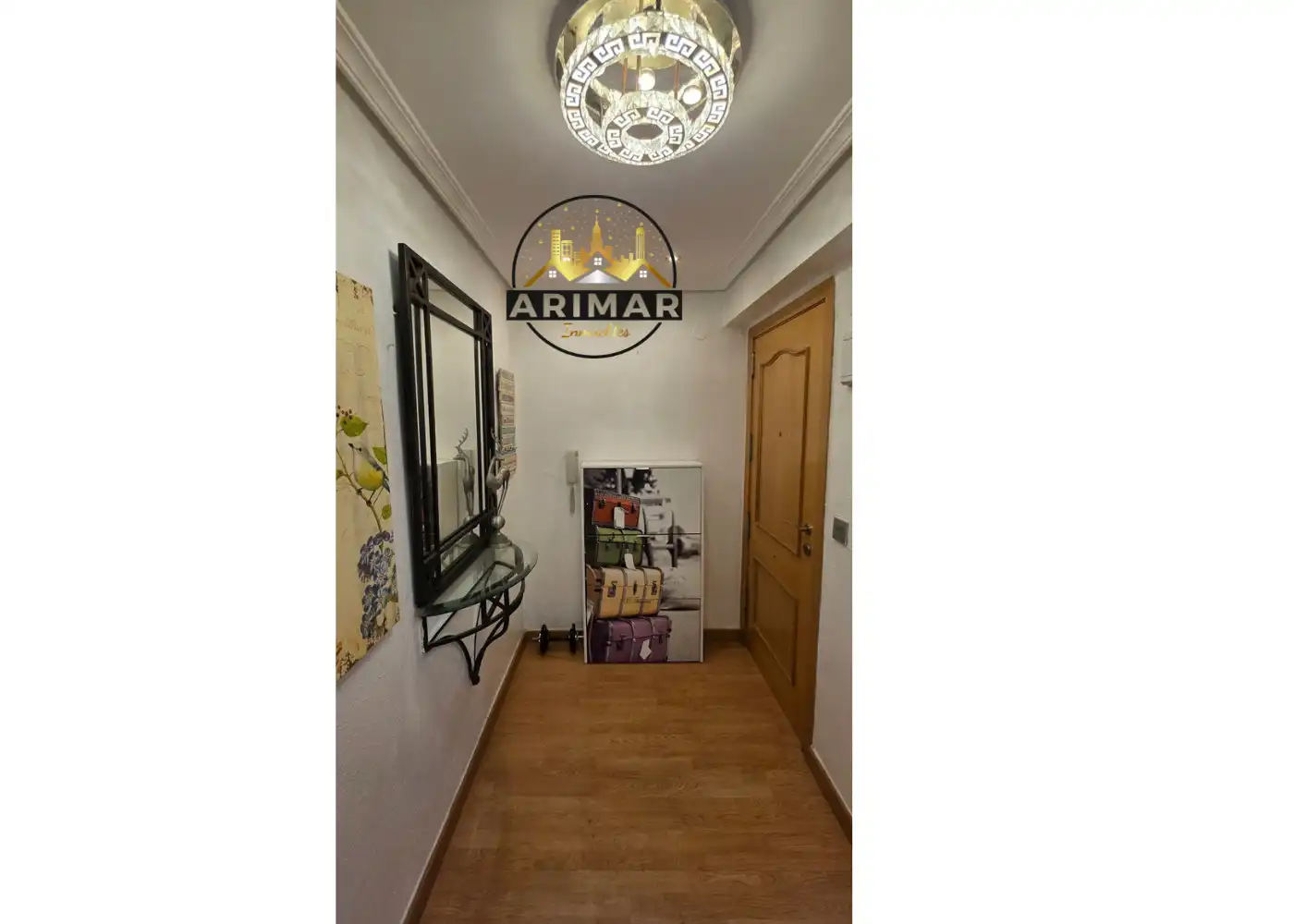 Appartement à vendre à Carrer de Lluís Tena Carbó 20, imagen 14