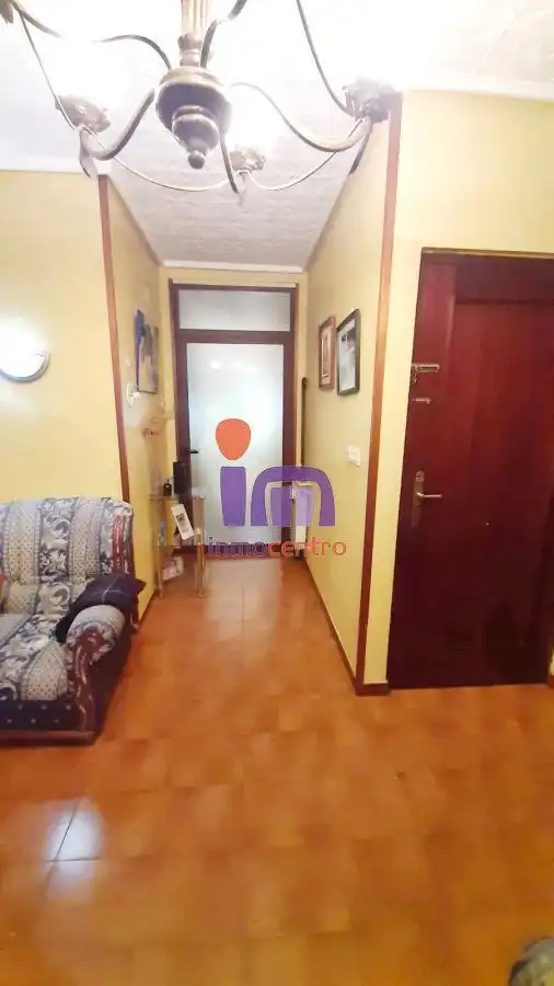 Casa in vendita a Valdepeñas, imagen 26