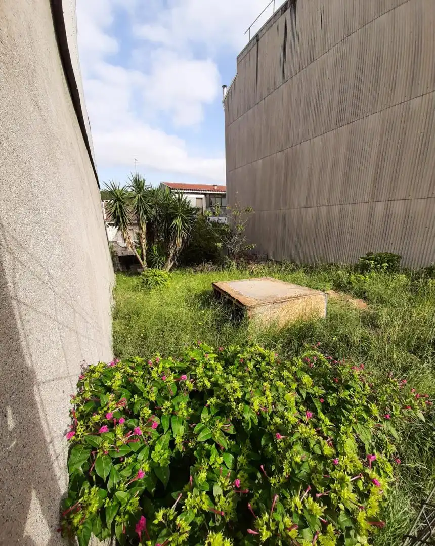 Residential for sale in Vilalba Sasserra